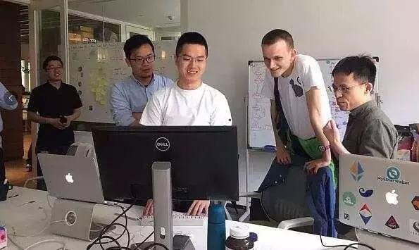 imtnken钱包,imtoken冷钱包官方下载