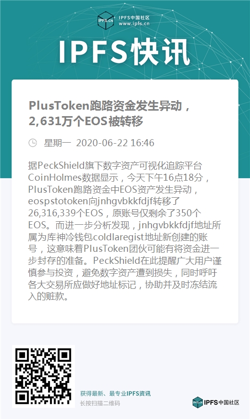 token平台,tokeni m