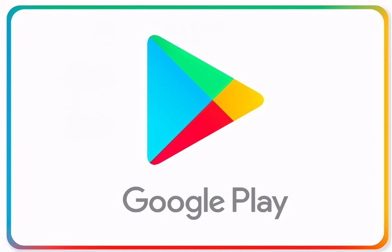关于googleplay下载安卓手机官网的信息 关于googleplay下载安卓手机官网的信息