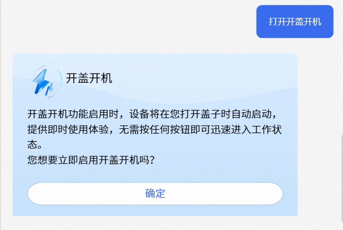 苹果手机skype下载文件存储位置,苹果手机skype下载文件存储位置在哪