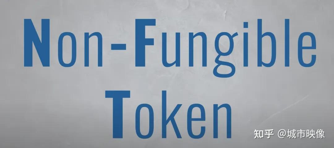 tokens怎么读音,tokeneco怎么读