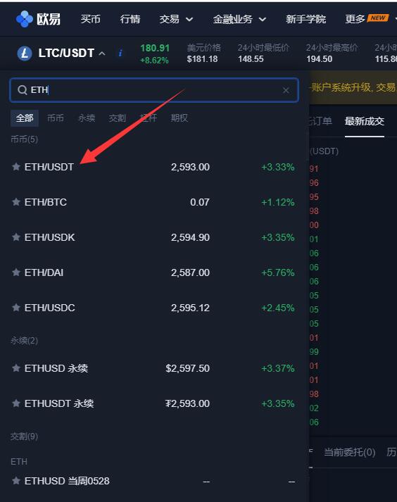 以太坊交易今日价格,以太坊交易今日价格多少