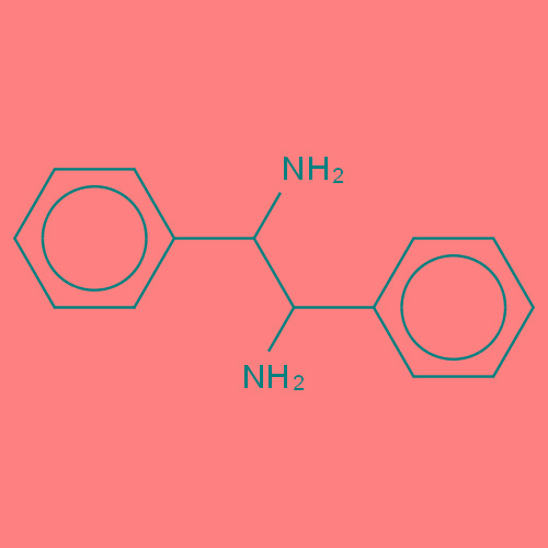 ethane,ethanol