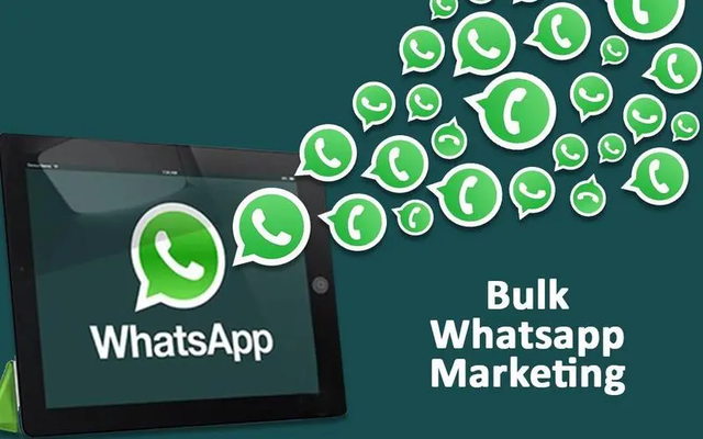 whatsapp怎样读,whatsapp怎么直接在软件中译英