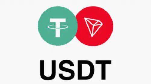 usdt交易所app下载,usdt交易平台app下载