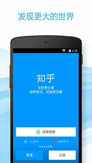 tb钱包安卓能用吗安全吗知乎下载不了,tb钱包安卓能用吗安全吗知乎下载不了怎么办 tb钱包安卓能用吗安全吗知乎下载不了,tb钱包安卓能用吗安全吗知乎下载不了怎么办