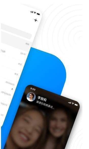 telegraph聊天软件苹果,telegreat中文版下载苹果 telegraph聊天软件苹果,telegreat中文版下载苹果