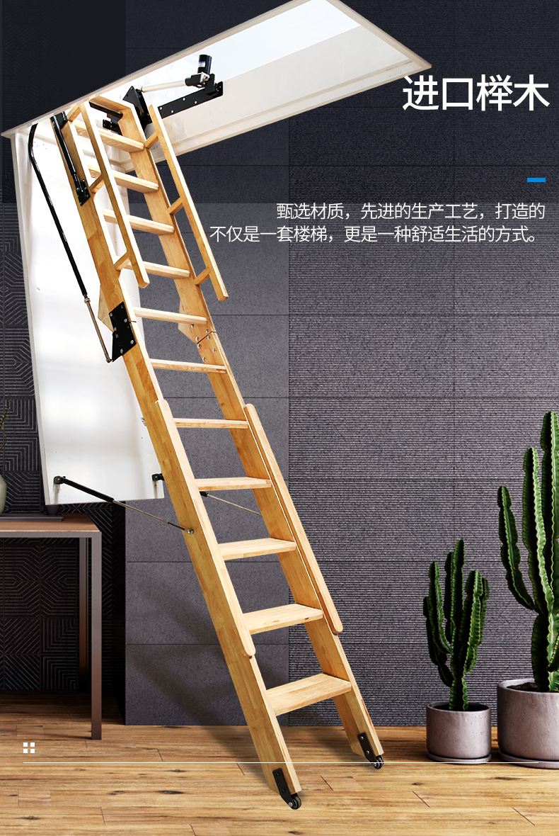 手机可用的免费梯子有哪些,手机可用的免费梯子有哪些app