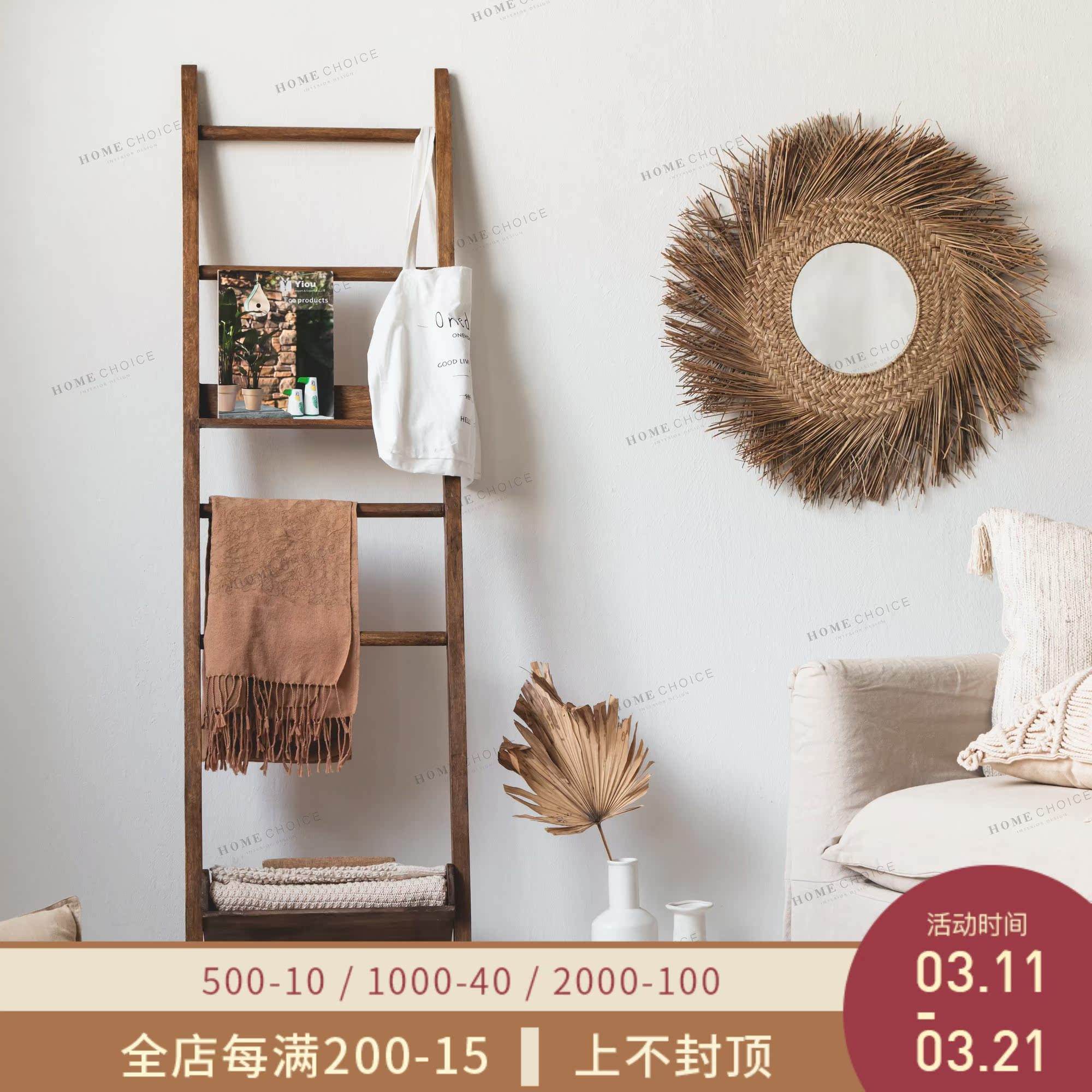 怎么用梯子上ins,怎么用梯子上chatpt 怎么用梯子上ins,怎么用梯子上chatpt