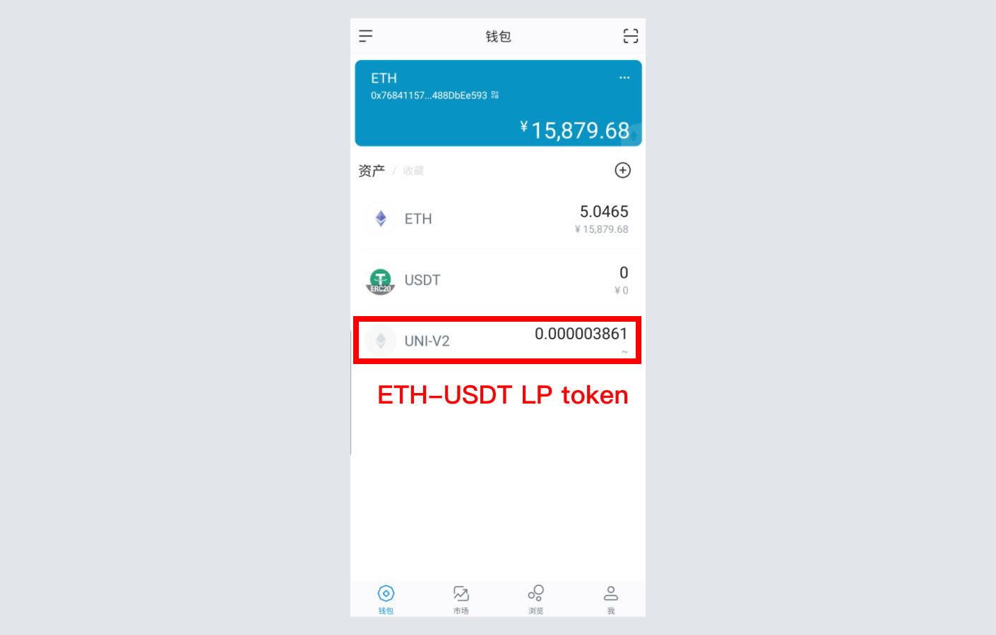包含imtokenuniswap刷不出的词条 包含imtokenuniswap刷不出的词条