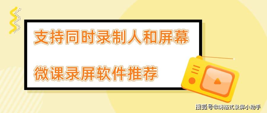 gamebar是什么程序,gamebar无法打开一直弹怎么办