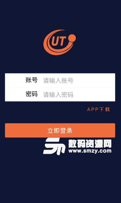 token.token官网下载1.0的简单介绍 token.token官网下载1.0的简单介绍