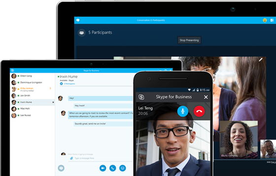 skype是啥,skype是啥软件是否安全 skype是啥,skype是啥软件是否安全