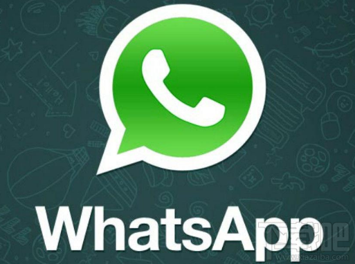 WhatsAPP下载安装,whatsapp下载安装日期错误怎么解决