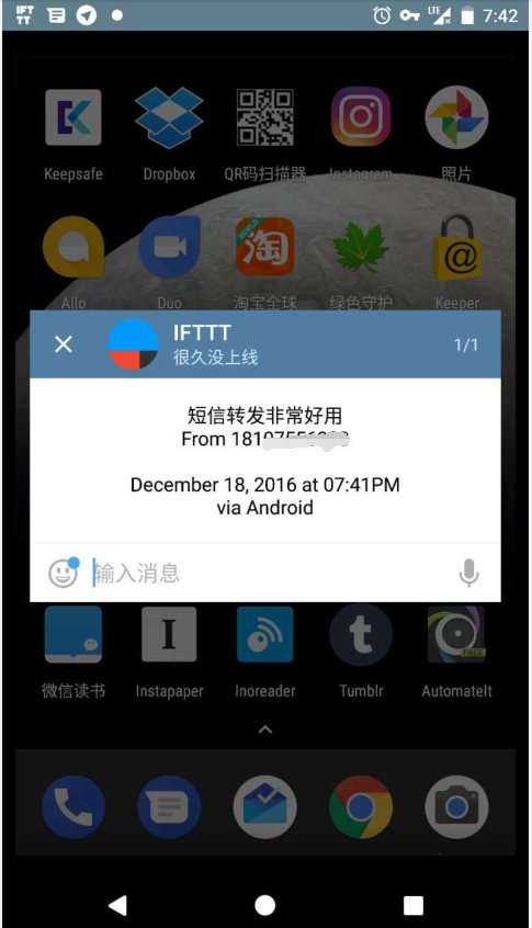 telegeram安装不了,电报telegeram官网入口 telegeram安装不了,电报telegeram官网入口