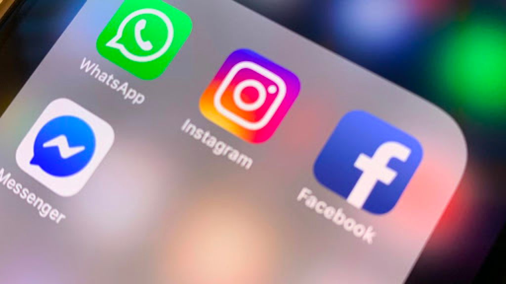 whatsapp在中国能用吗,whatsapp在中国能用吗2019