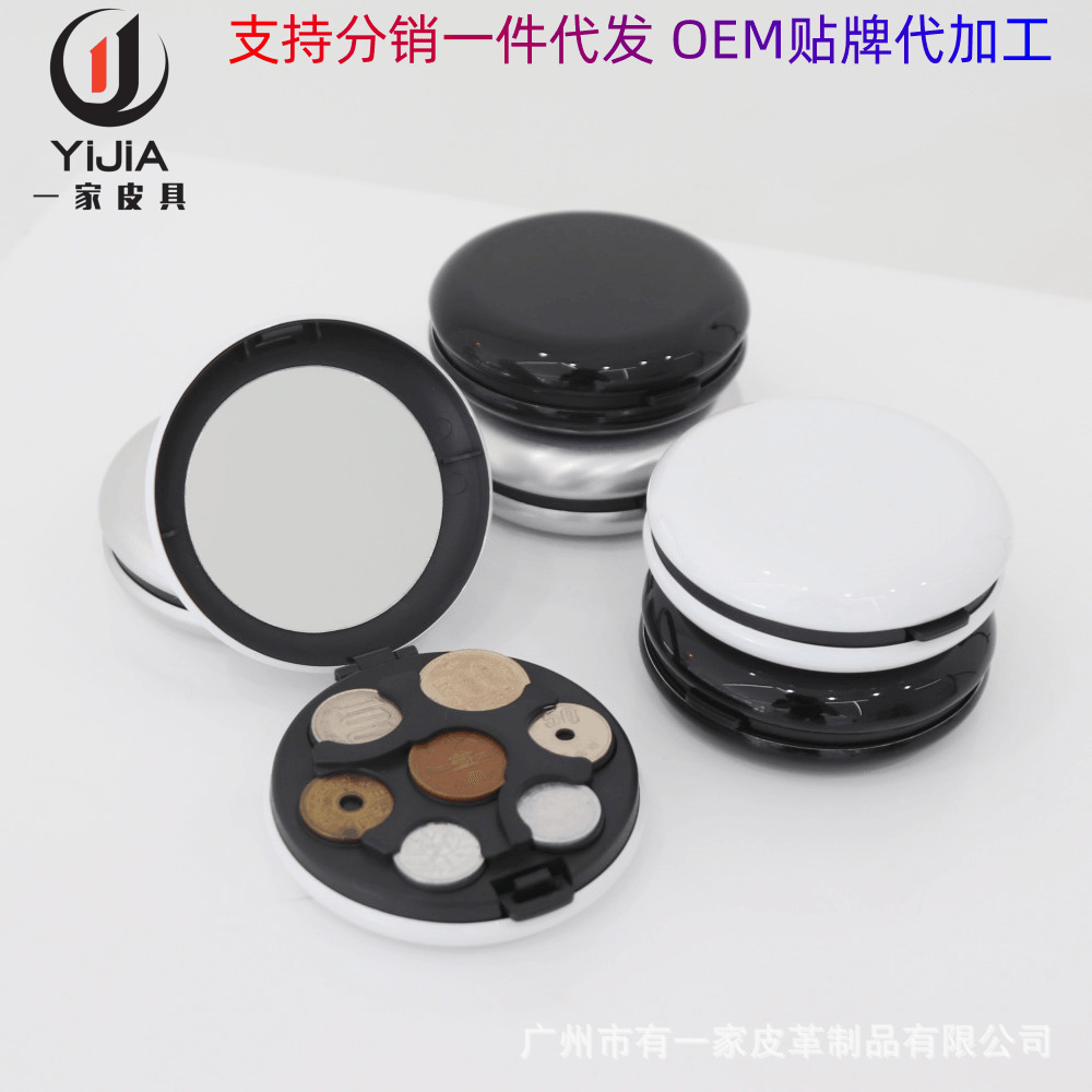 钱包分类功能,钱包分为哪几种
