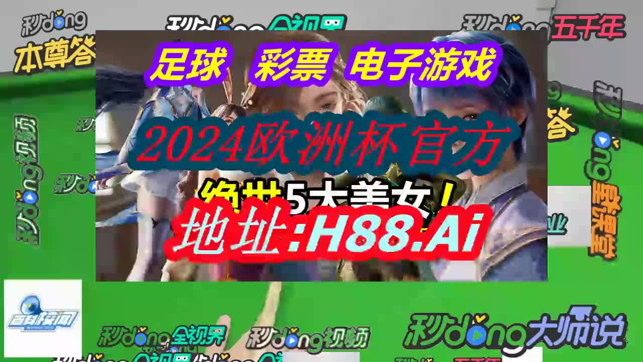 okpay支付钱包下载,ok支付手机应用官网下载 okpay支付钱包下载,ok支付手机应用官网下载