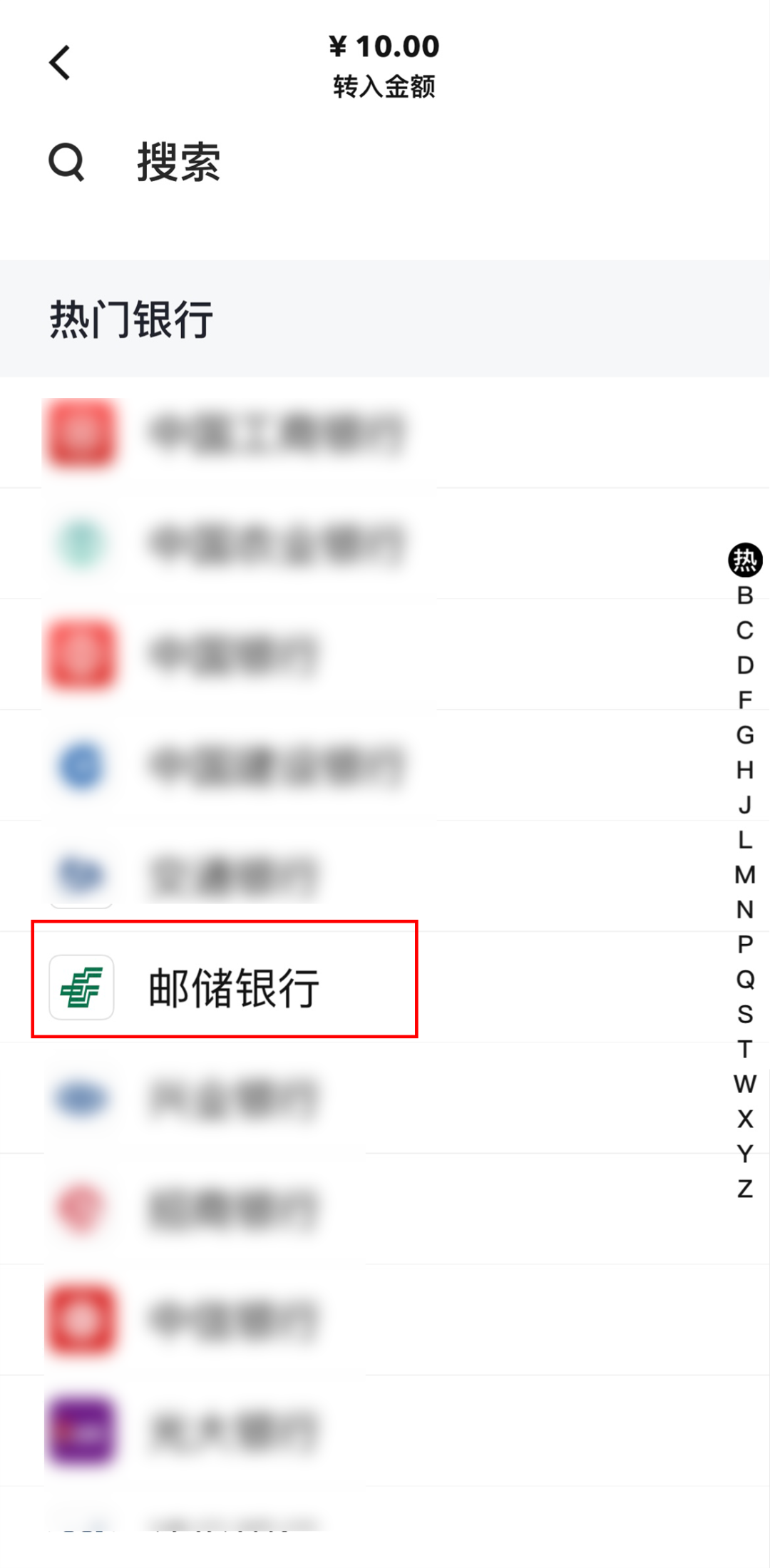 数字钱包app是干啥的,数字钱包应用是一款什么软件