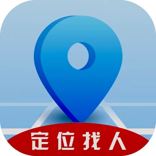 浏览不健康网站会被定位吗,浏览不健康网站会被网警查到吗 浏览不健康网站会被定位吗,浏览不健康网站会被网警查到吗