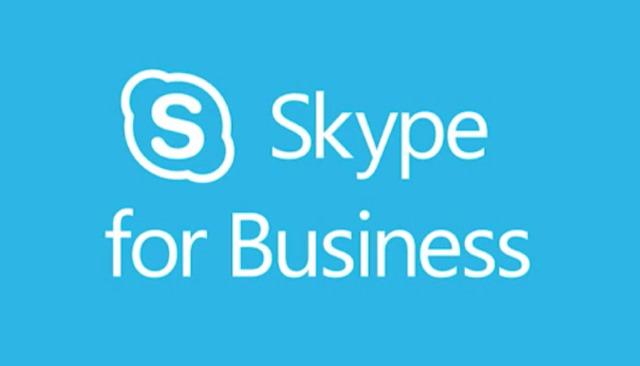 网页版skype登陆,skype for business网页版 网页版skype登陆,skype for business网页版
