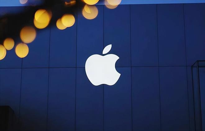 关于telegreat代理连接ip免费2023苹果的信息