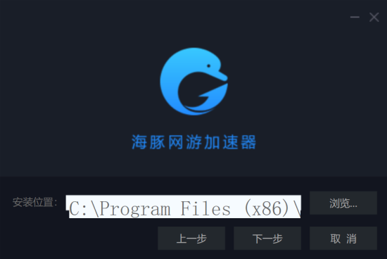 快鸭vp加速器最新版,免费海外vqn加速推荐 快鸭vp加速器最新版,免费海外vqn加速推荐