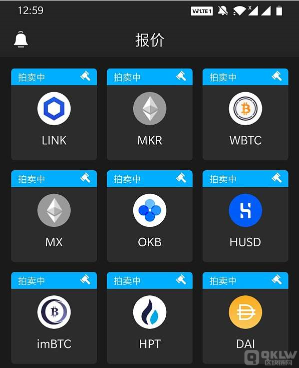 以太坊钱包token2.0,以太坊钱包imtoken官网 以太坊钱包token2.0,以太坊钱包imtoken官网