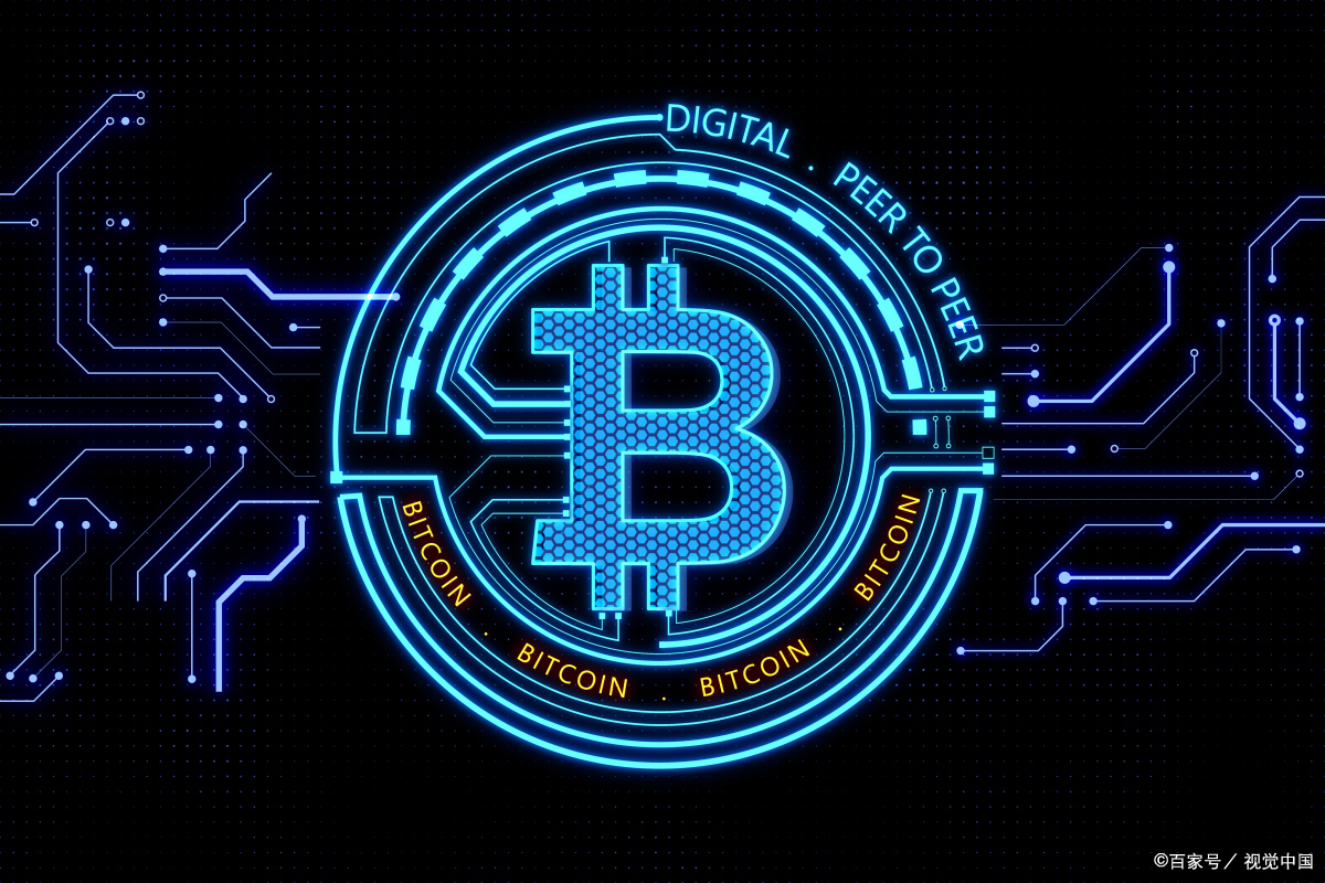 token2.0钱包下载手机版,tokenim20官网下载钱包 token2.0钱包下载手机版,tokenim20官网下载钱包