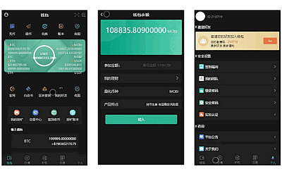 官网token钱包,token钱包安全吗 官网token钱包,token钱包安全吗