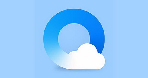 qq浏览器官网网页版入口手机版,浏览器手机官网_安卓手机浏览器_苹果手机浏览器