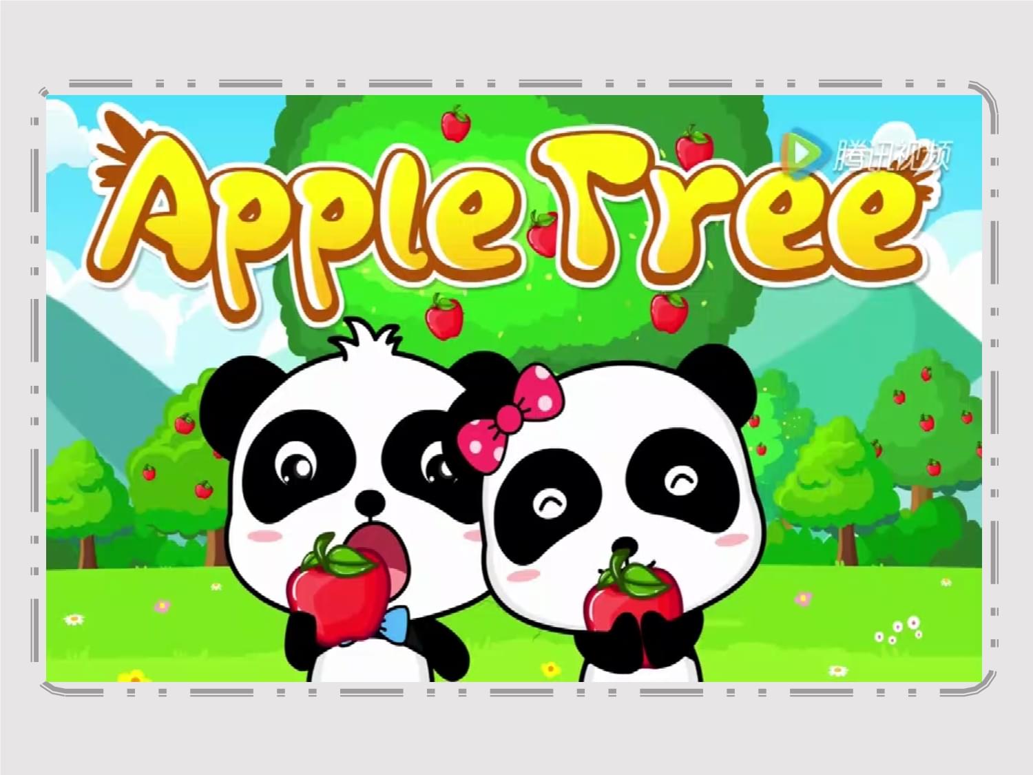 want怎么读,wanted怎么读 want怎么读,wanted怎么读