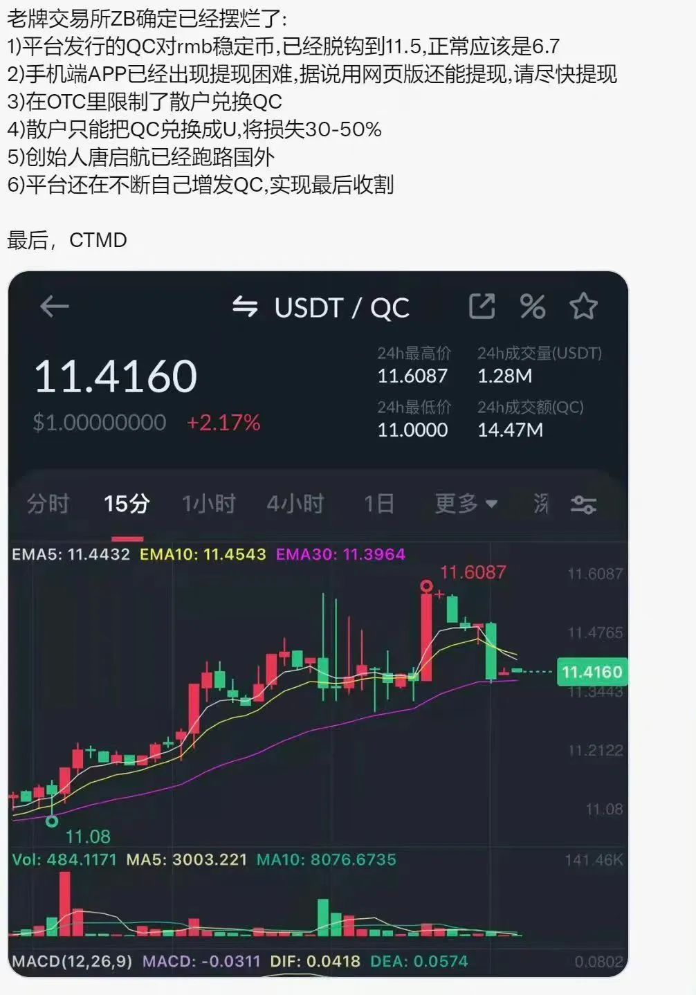 交易所提币到交易所,交易所提币到交易所多少钱 交易所提币到交易所,交易所提币到交易所多少钱