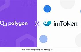 imtoken.im,国际抖音tiktok官网入口