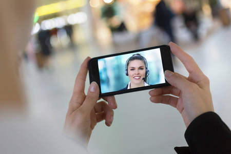 skype的音标,skype读音发音英语怎么说