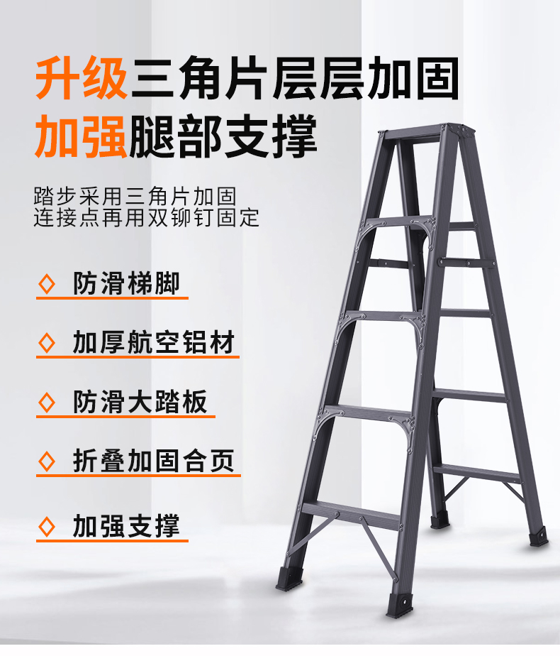 pc梯子哪个好用一点,pc端梯子推荐百度贴吧
