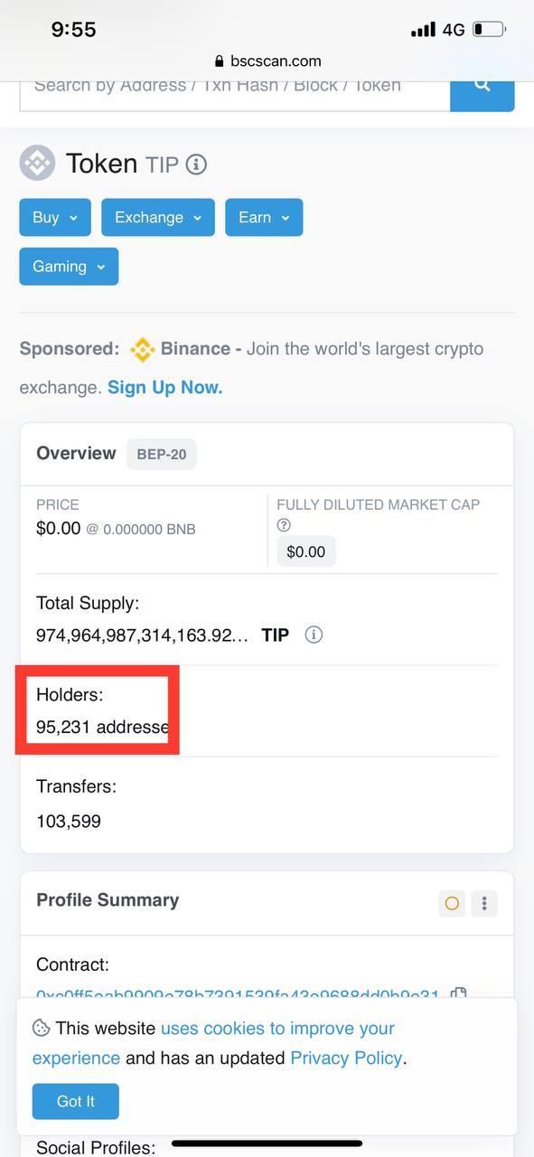 token钱包添加bsc,imtoken 添加bsc