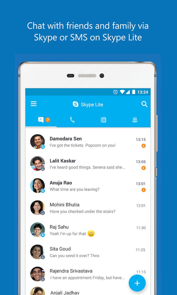 skype是做什么的,skype for business是干什么的