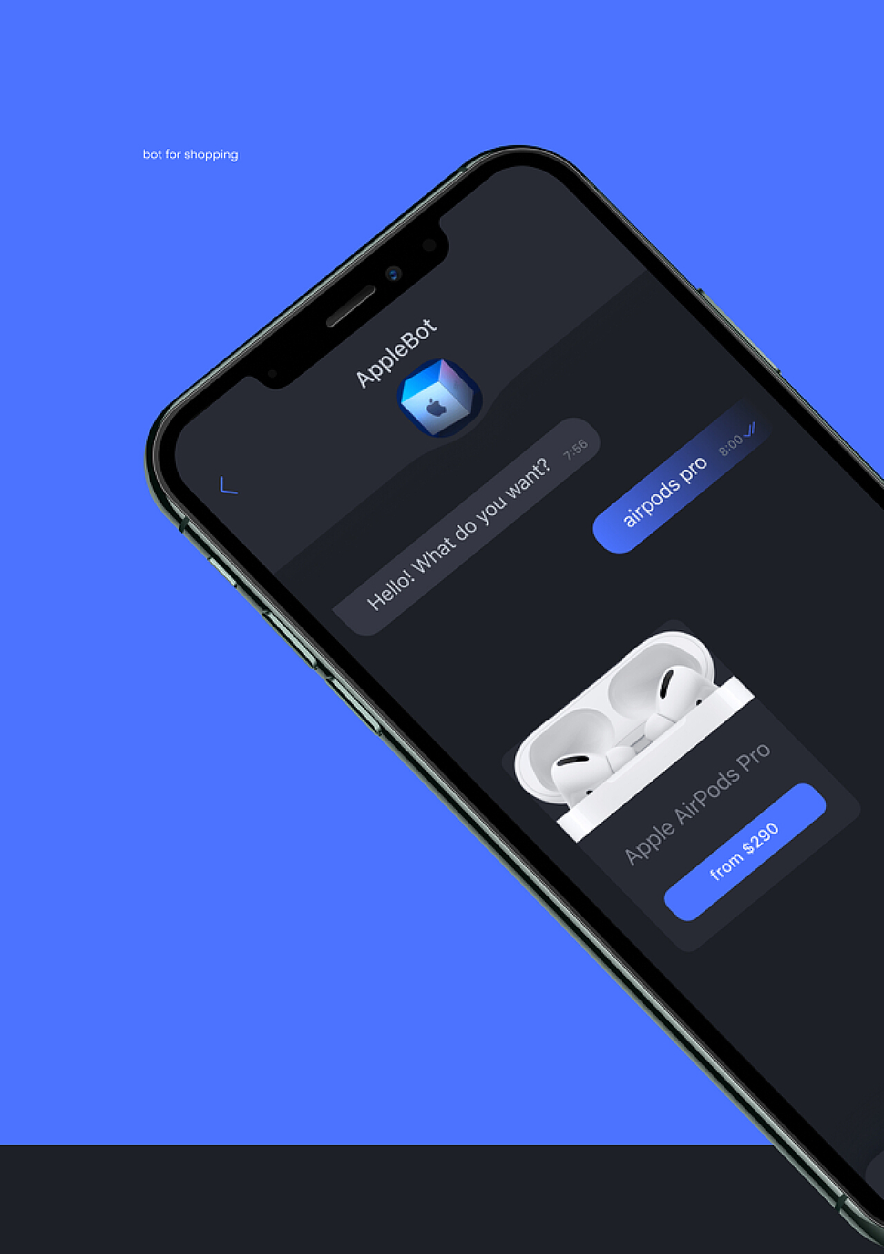 telegeram下,telegeram下载ios
