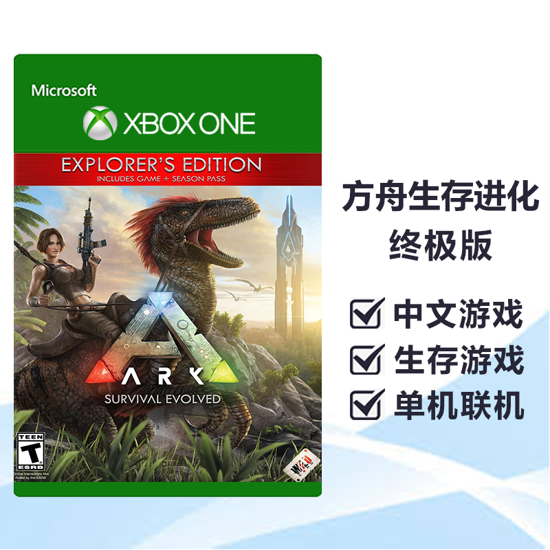 xbox是什么软件建议删除吗,xbox是什么软件建议删除吗win11