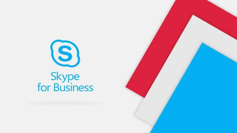 skype现在国内还能用吗?,skype现在国内还能用吗知乎