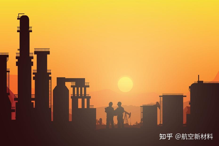 知乎,知乎热榜 知乎,知乎热榜