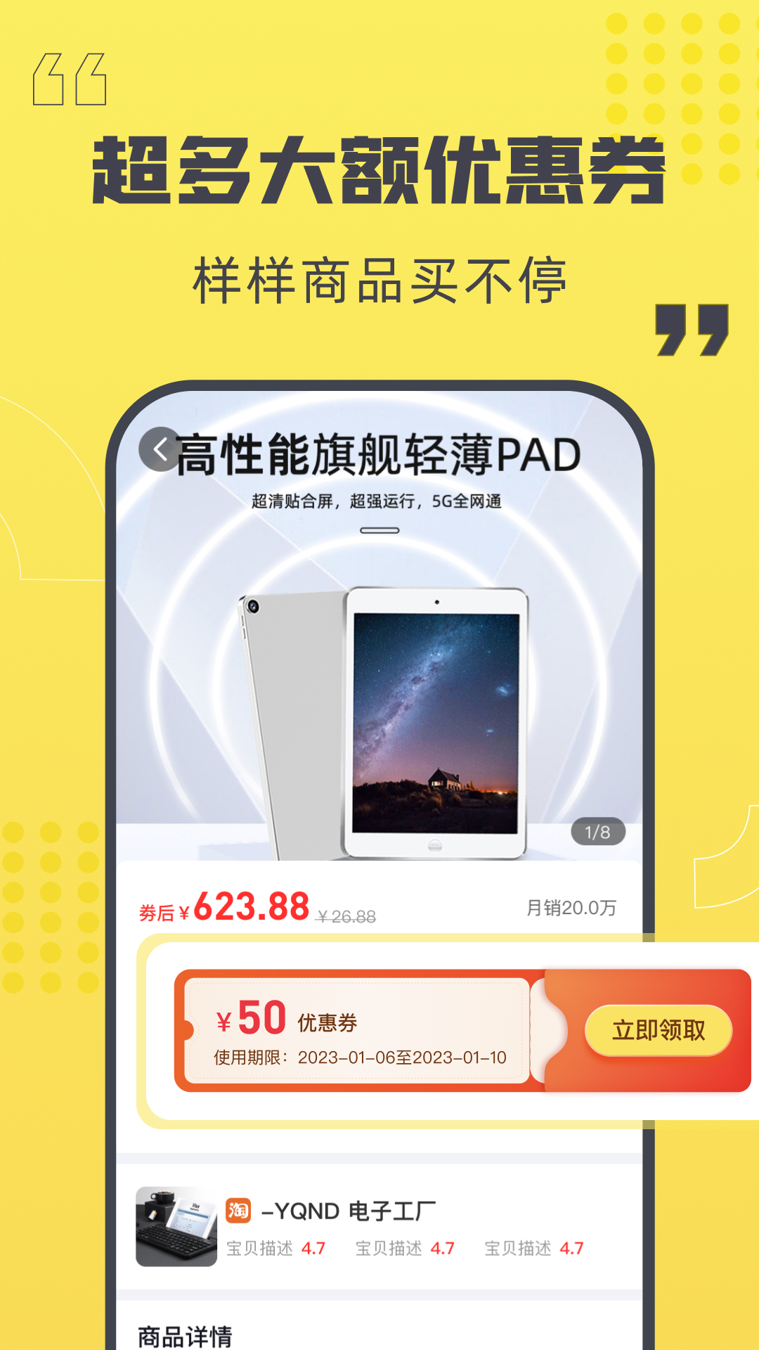 telegreat中文版官方,telegreat中文安卓版本下载 telegreat中文版官方,telegreat中文安卓版本下载