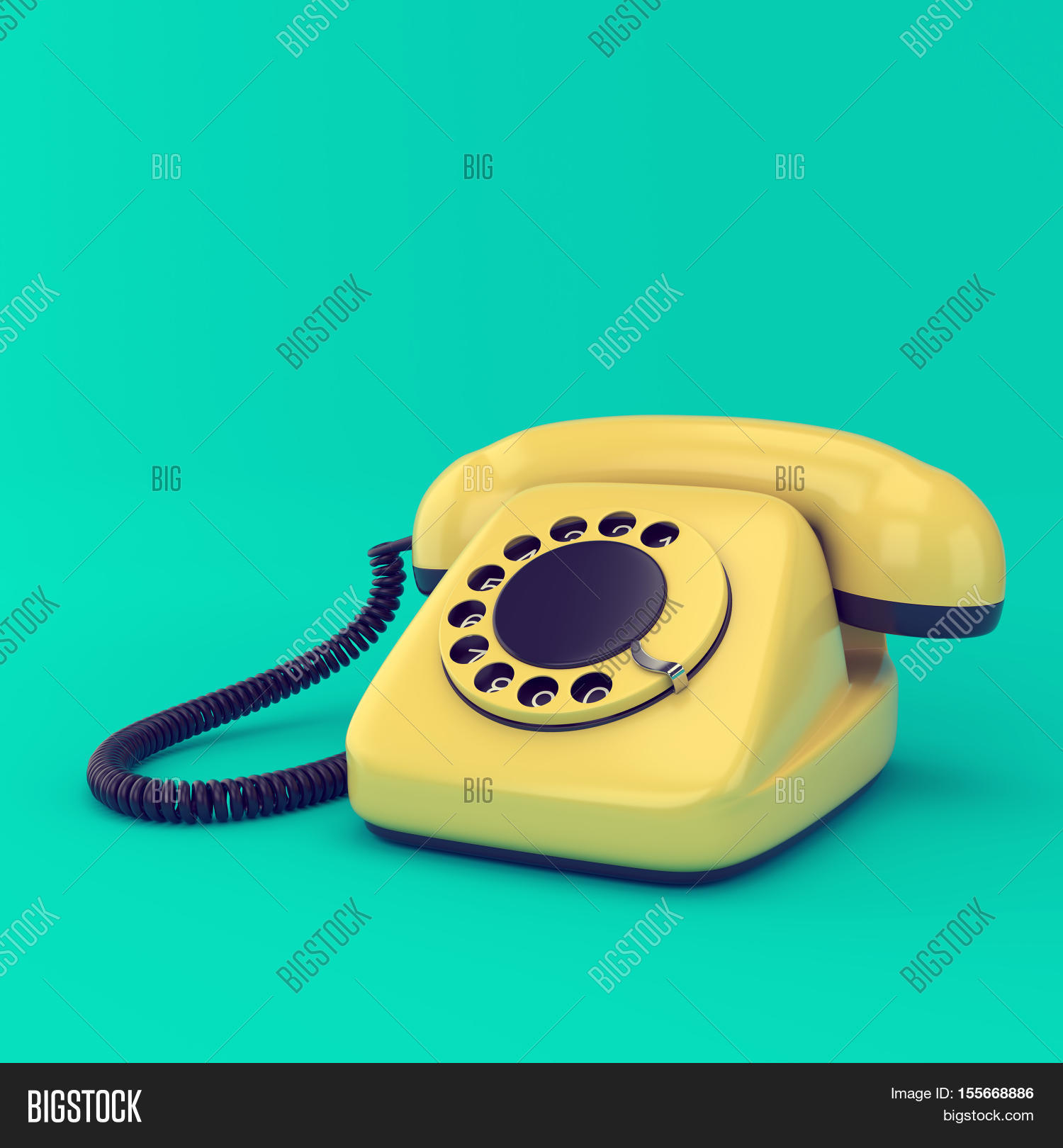 Telephone安卓下载,telephone安卓下载怎么登