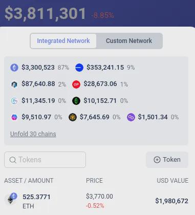 token钱包联系客服,imtoken钱包客服怎么联系