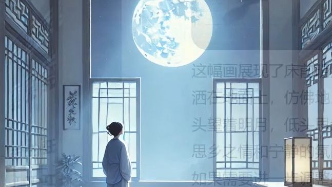 魔法梯子百度贴吧的简单介绍 魔法梯子百度贴吧的简单介绍