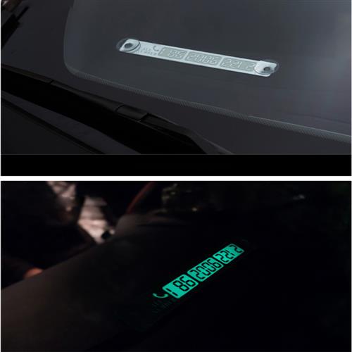 telephonenumber,telephone number为什么不加s
