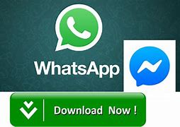whatsapp.download,whatsappdownloadandinstall