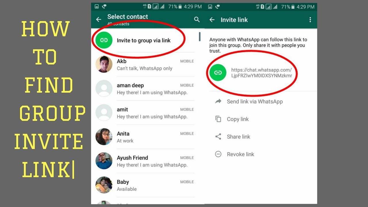 为啥whatsapp在中国能下载却不能用的简单介绍