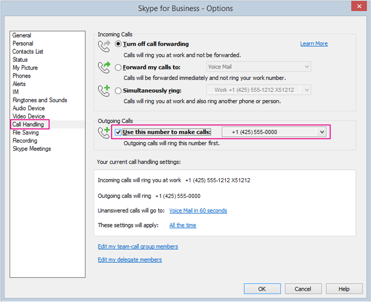 skypeforbusiness和skype区别,skypeforbusiness与skype能连接吗 skypeforbusiness和skype区别,skypeforbusiness与skype能连接吗